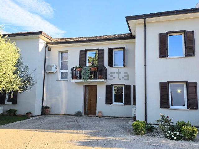 Casa in vendita a Broccostella, Frosinone