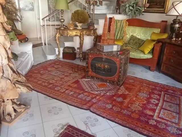 Casa in vendita a La Prada, Carrara