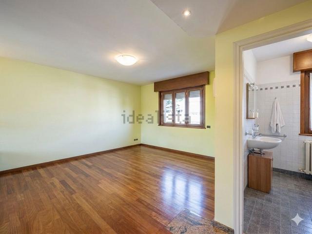 Casa in vendita a San Pancrazio, Sorbolo
