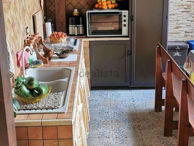 Casa in vendita a Torregrotta, Sicilia