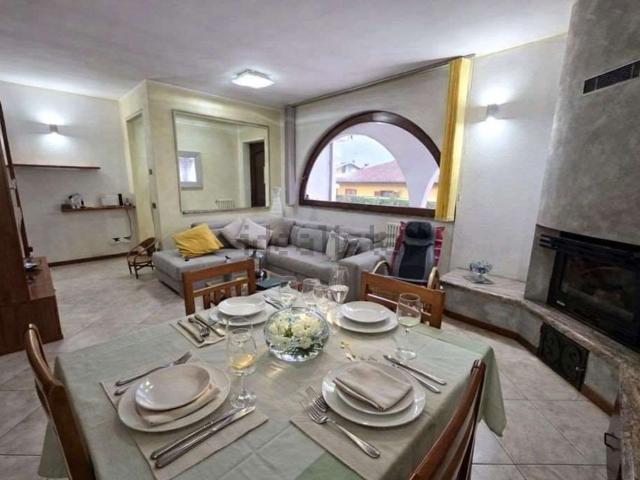 Casa in vendita a Piemonte, Verbano-cusio-ossola
