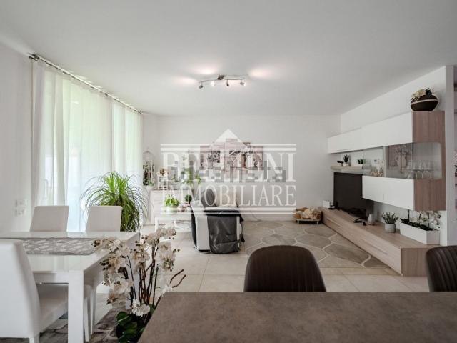 Casa in vendita a Longare, Veneto