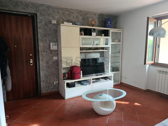 Casa in vendita a Rignano Sull'arno, Toscana