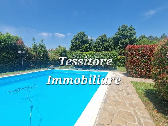 Casa in vendita a Velletri, Roma Capitale