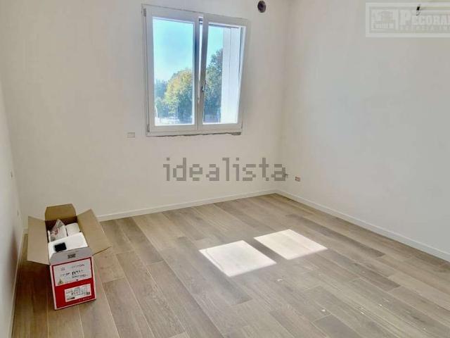 Casa in vendita a Cognento, Modena