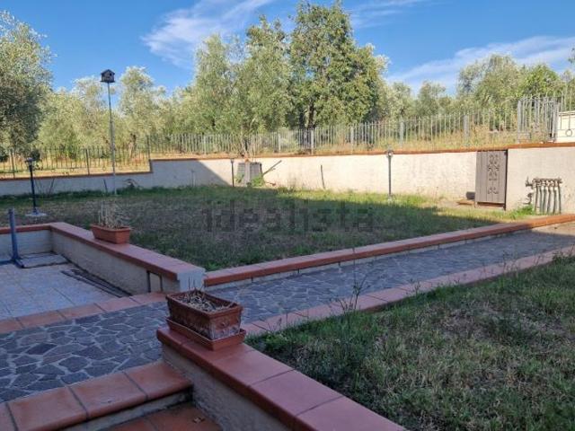 Casa in vendita a Bagno di Gavorrano, Gavorrano