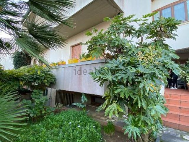 Casa in vendita a Populonia Stazione, Piombino