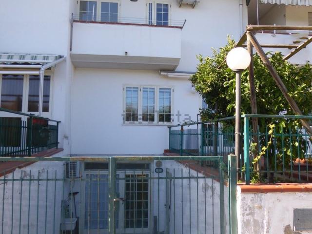 Casa in vendita a Santa Maria Imbaro, Abruzzo