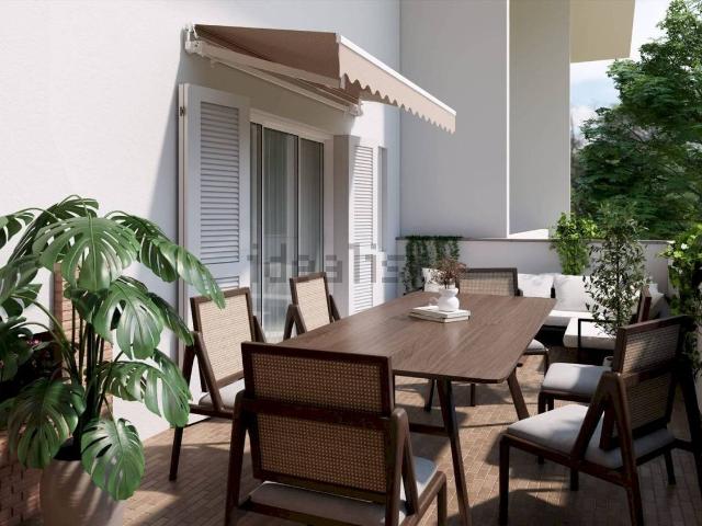 Casa in vendita a Idice, San Lazzaro