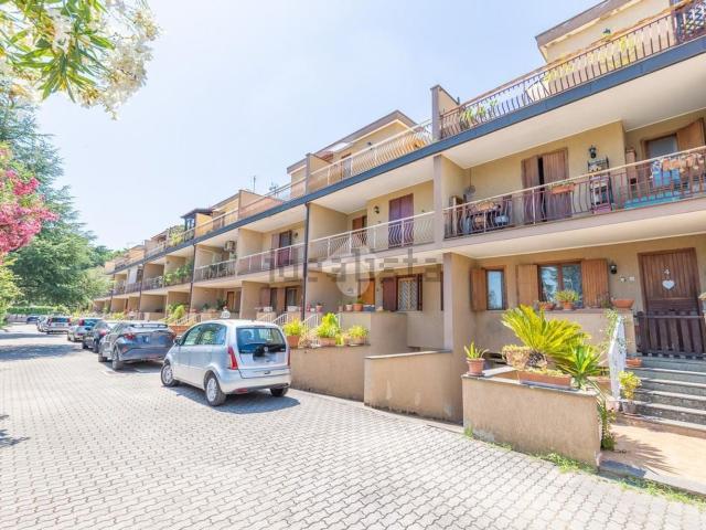 Casa in vendita a Municipio Roma VII, Roma Capitale