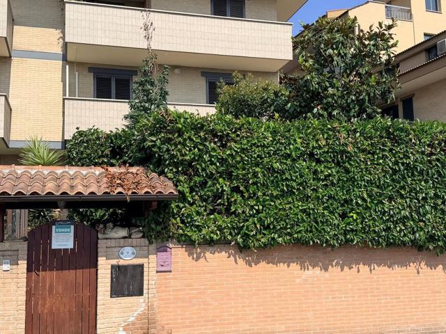 Casa in vendita a Città Sant'angelo, Abruzzo