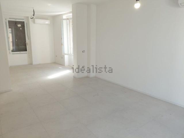 Casa in vendita a Loreto, Marche