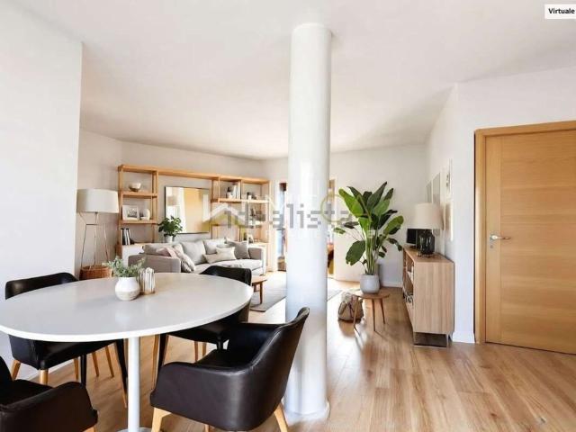 Casa in vendita a Comunità Montana Parco Alto Garda bresciano, Salò