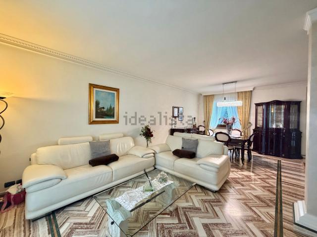 Casa in vendita a San Gimignano, Toscana