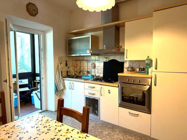 Casa in vendita a Capannori, Toscana
