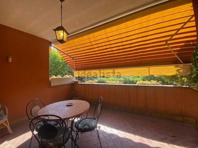 Casa in vendita a Migliolungo, Re