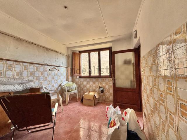 Casa in vendita a Capannori, Toscana