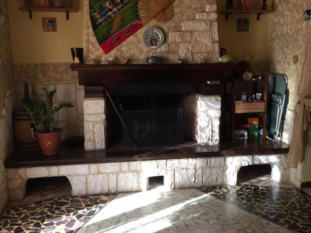 Casa in vendita a Castelnuovo Magra, Liguria