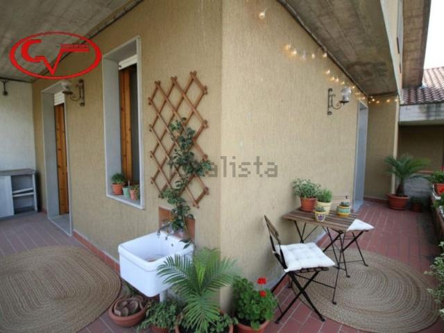 Casa in vendita a Montevarchi, Toscana