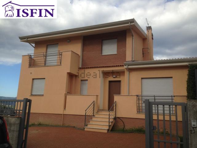 Casa in vendita a Calabria, Cosenza