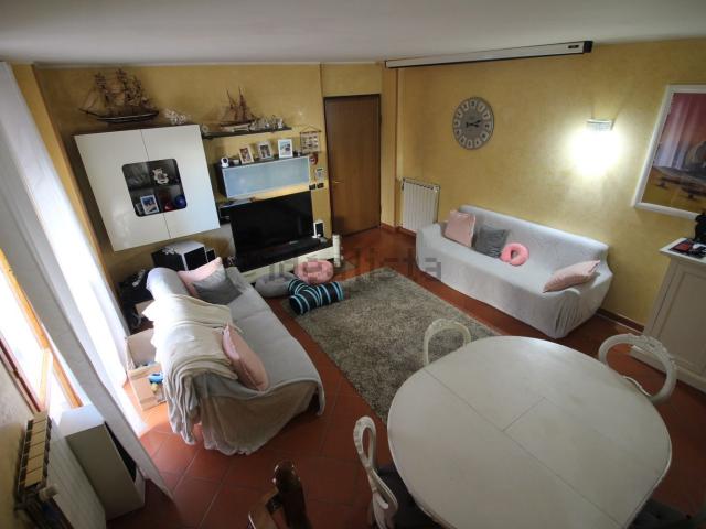 Casa in vendita a Unione dei Comuni Circondario dell'Empolese Valdelsa, Montespertoli