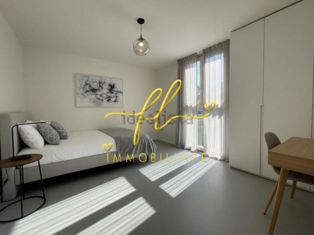 Casa in vendita a Montenero basso, Livorno