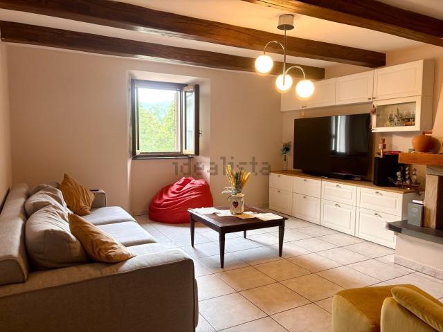Casa in vendita a Caselli, Pistoia