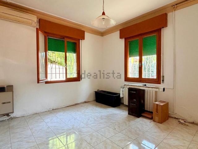 Casa in vendita a Unione Comuni Modenesi Area Nord, Cavezzo