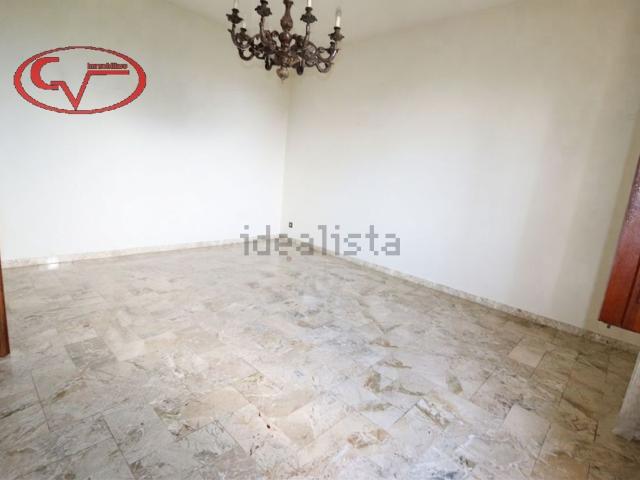 Casa in vendita a Montegonzi, Toscana