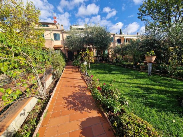 Casa in vendita a Quartiere 3, Firenze