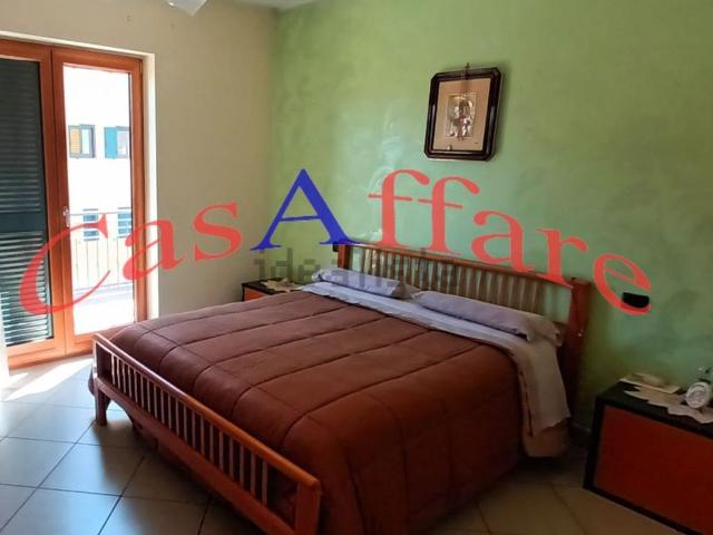 Casa in vendita a Montoro, Campania