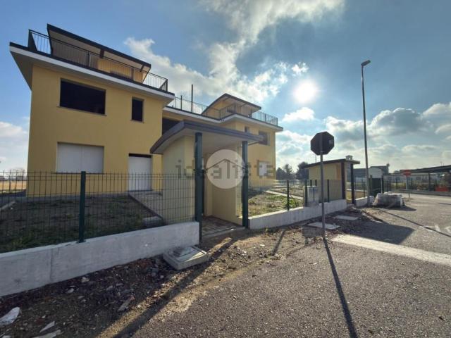 Casa in vendita a Piemonte, Vercelli