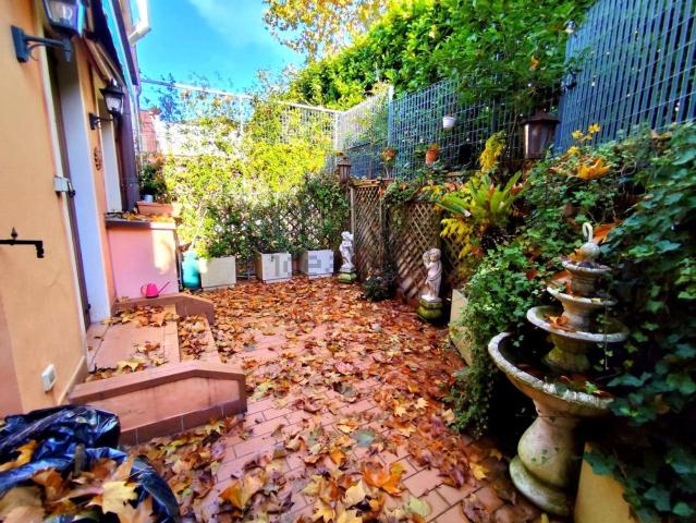 Casa in vendita a San Giuseppe, Padova