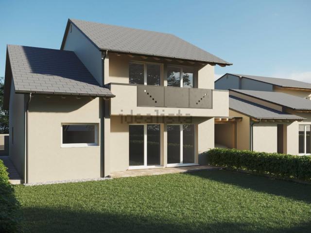 Casa in vendita a Caleipo, Zoldo Alto