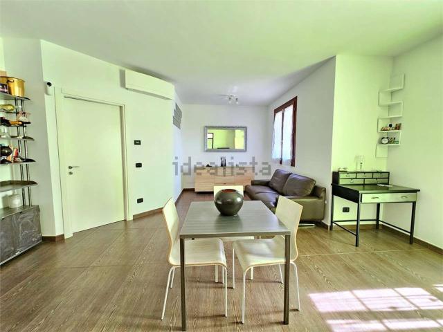 Casa in vendita a San Faustino-Madonnina-Quattroville, Modena