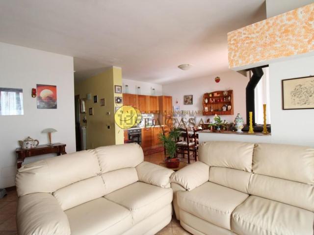 Casa in vendita a Figline e Incisa Valdarno, Incisa Val D'arno