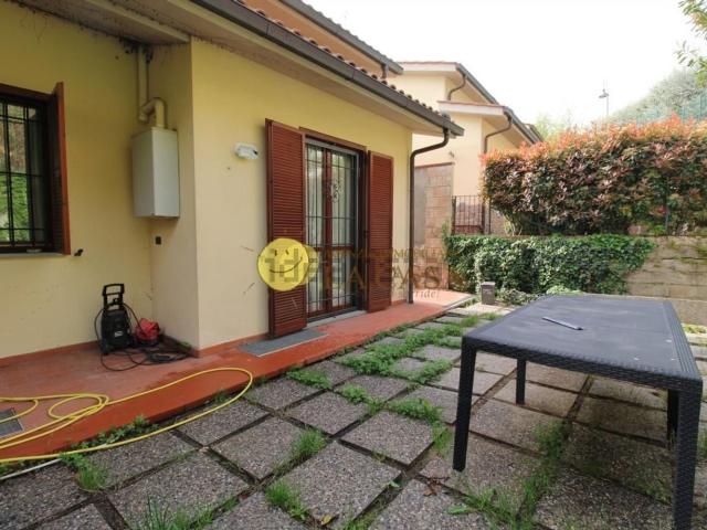 Casa in vendita a Massa, Figline e Incisa Valdarno