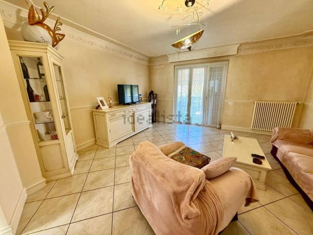 Casa in vendita a Piemonte, Alessandria