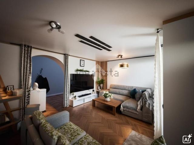Casa in vendita a Piemonte, Novara
