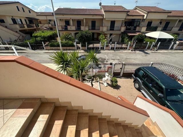 Casa in vendita a Calabria, Cosenza