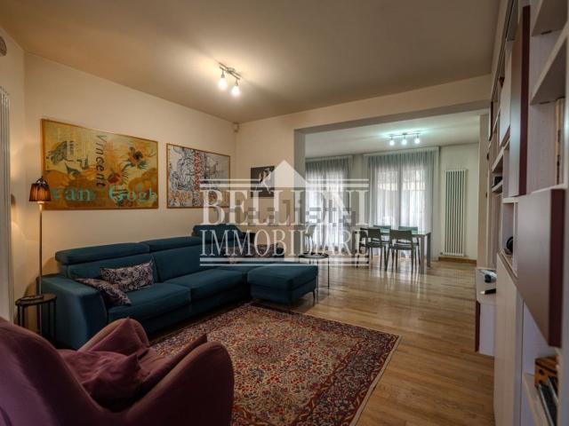Casa in vendita a Italia, Vicenza