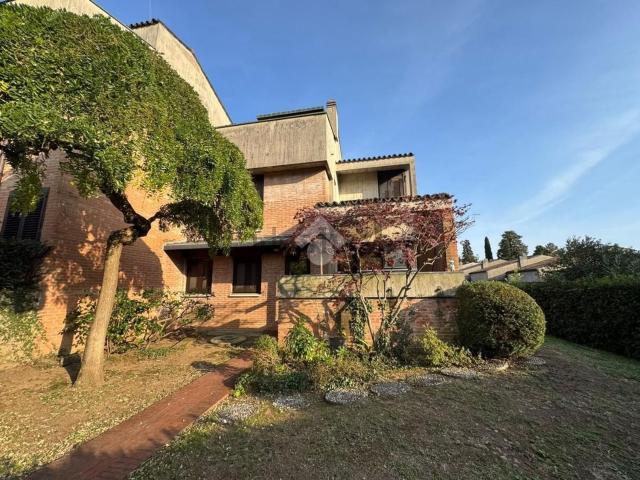 Casa in vendita a Poleo, Schio