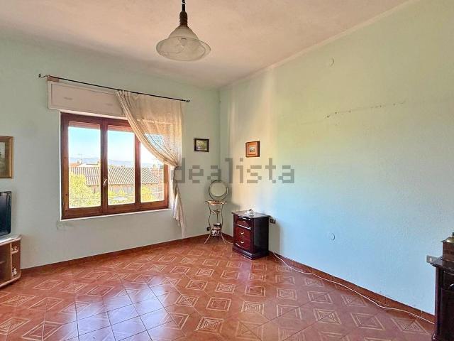 Casa in vendita a Domusnovas, Sardigna/Sardegna