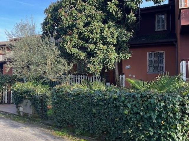Casa in vendita a Ceccano, Lazio