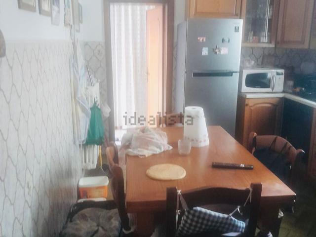 Casa in vendita a Capezzana, Prato