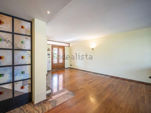 Casa in vendita a Golese, Sorbolo