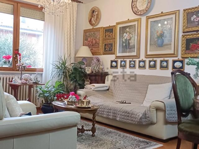 Casa in vendita a Unione di Comuni della Romagna Forlivese, Quattro