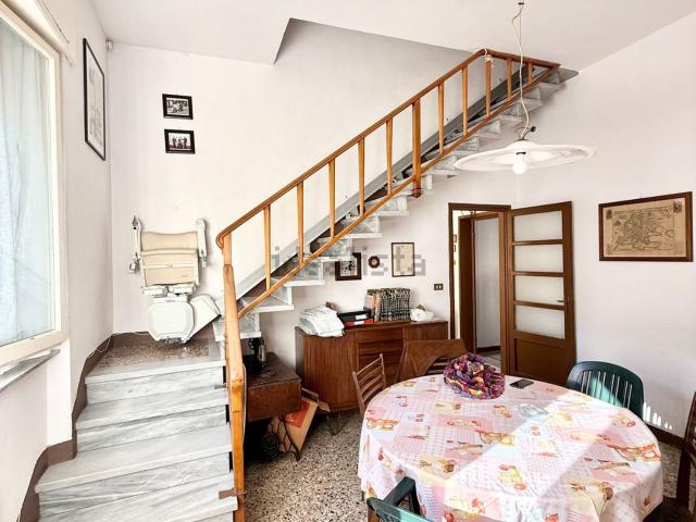 Casa in vendita a Viareggio, Toscana