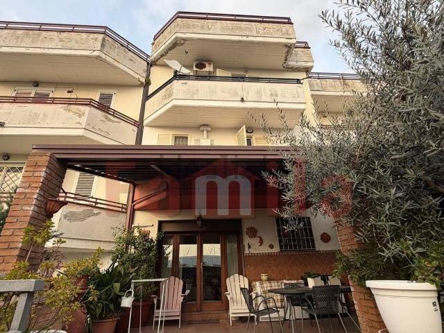 Casa in vendita a Sirignano, Avellino