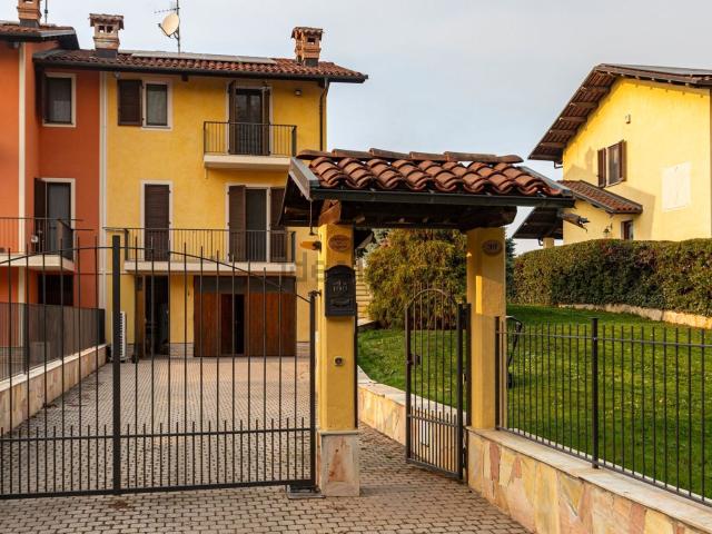Casa in vendita a Piemonte, Cuneo